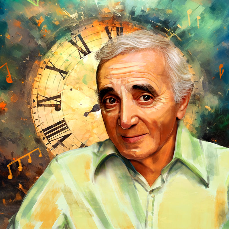Charles-Aznavour-DelRioTally
