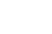 DelRioTally